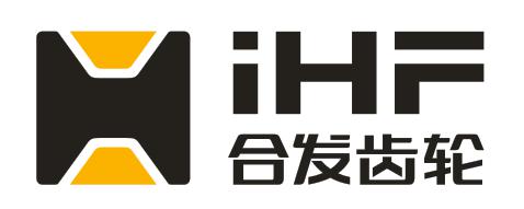 慶賀“中國品牌日”標識出爐，積極響應號召創品牌